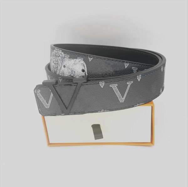 2021 fashion big buckle genuine leather belt no box designer belts men women new mens belts aa6868 985, Black;brown
2021 fashion big buckle genuine leather belt no box designer belts men women new mens belts aa6868 985, Black;brown