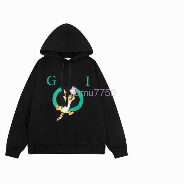 new men's brand hoodie ess warm hoodie women's sweater suit men's and women's fashion street hoodie sweater loose hoodie, Black
new men's brand hoodie ess warm hoodie women's sweater suit men's and women's fashion street hoodie sweater loose hoodie, Black