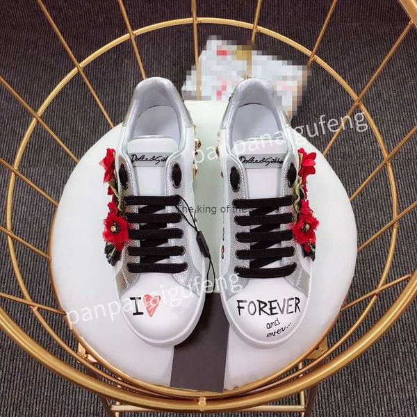 2021 luxury brand designer women men cusual shoes track sneakers leather trainers nylon printed platform fashion quality, Black
2021 luxury brand designer women men cusual shoes track sneakers leather trainers nylon printed platform fashion quality, Black