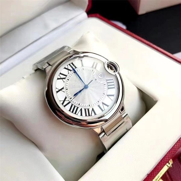 men fashion watch classic square design stainless steel mens watches automatic movement glide sweep move wristwatches clock a28, Slivery;brown
men fashion watch classic square design stainless steel mens watches automatic movement glide sweep move wristwatches clock a28, Slivery;brown