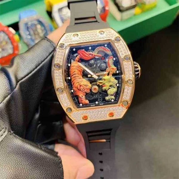 designer luxury richa milles watch watch date luxury mens mechanics watch wristwatch carved jackie chan wine barrel fullautomaticm echanical
designer luxury richa milles watch watch date luxury mens mechanics watch wristwatch carved jackie chan wine barrel fullautomaticm echanical