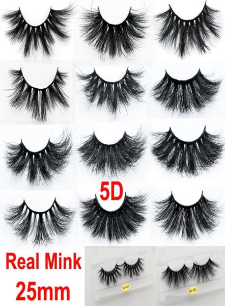 makeup 3d mink eyelashes 25mm real mink false lashes luxury soft natural thick eyelashes 5d dramatic eye lashes extension handmade7152205
makeup 3d mink eyelashes 25mm real mink false lashes luxury soft natural thick eyelashes 5d dramatic eye lashes extension handmade7152205