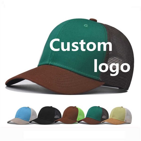 ball caps sports hat custom men patchwork hip hop curved snapbk hats men's mesh trucker cap custom baseball caps sun hats p230412, Blue;gray
ball caps sports hat custom men patchwork hip hop curved snapbk hats men's mesh trucker cap custom baseball caps sun hats p230412, Blue;gray
