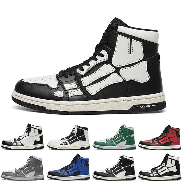 skel mens running shoes sports sneakers white orange green black light grey blue red brown yellow navy men women designer trainers shoe
skel mens running shoes sports sneakers white orange green black light grey blue red brown yellow navy men women designer trainers shoe