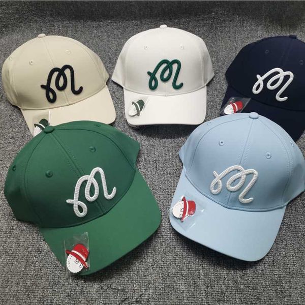 ball caps golf magnet hat adjustable cap golf ball markers with hat clips value sets for men women p230412, Blue;gray
ball caps golf magnet hat adjustable cap golf ball markers with hat clips value sets for men women p230412, Blue;gray