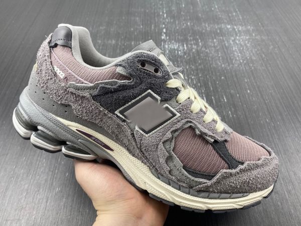 new designer running shoes balance sneaker mens womens 2002r protection pack lunar new year m2002rdy classic casual shoes size 36-46.5, Red;white
new designer running shoes balance sneaker mens womens 2002r protection pack lunar new year m2002rdy classic casual shoes size 36-46.5, Red;white