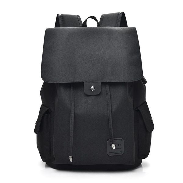 usb school bags rechargeable men and women outdoor leisure canvas large travel backpack fashion backpack student backpacks
usb school bags rechargeable men and women outdoor leisure canvas large travel backpack fashion backpack student backpacks