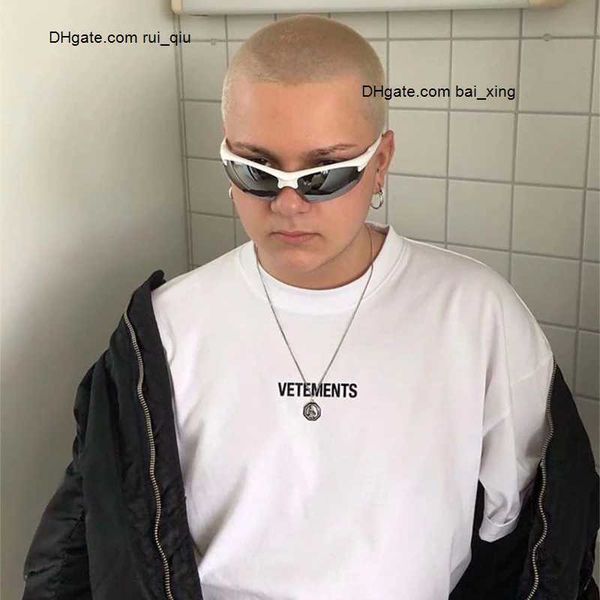 designer hip streetwear hop oversize short sleeve tee big tag t-shirts embroidery black white red t shirt high street loose casual, White;black
designer hip streetwear hop oversize short sleeve tee big tag t-shirts embroidery black white red t shirt high street loose casual, White;black