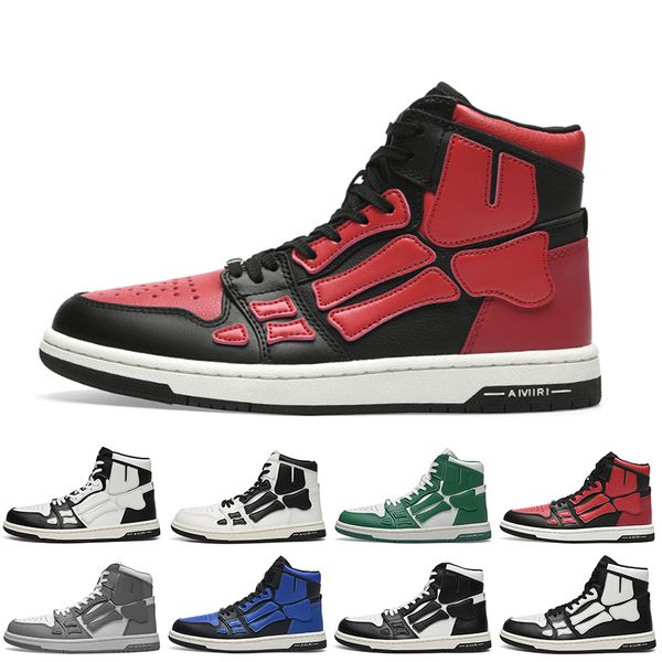 mens running shoe trainers trainer skel white orange green black light grey blue red brown yellow navy men women designer sports sneakers
mens running shoe trainers trainer skel white orange green black light grey blue red brown yellow navy men women designer sports sneakers