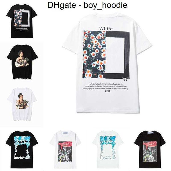 tshirts summer mens womens high design t shirts fashion offs tees brands man s casual shirt luxurys clothing street shorts sleeve white y7q, White;black
tshirts summer mens womens high design t shirts fashion offs tees brands man s casual shirt luxurys clothing street shorts sleeve white y7q, White;black