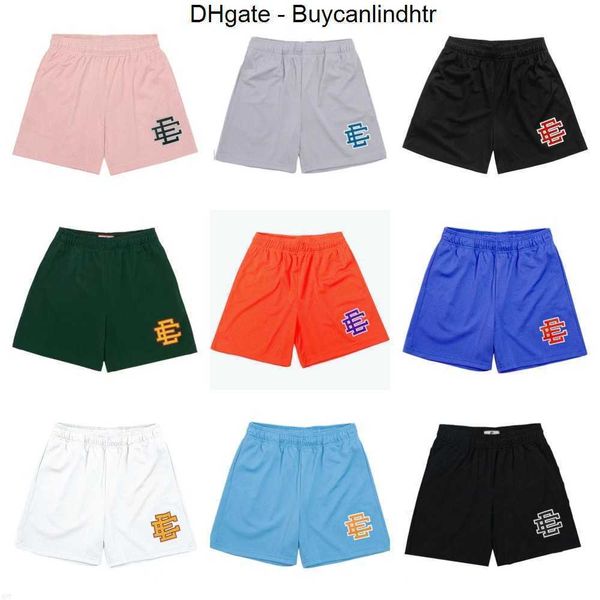 22ss eric emanuel ee basic mens shorts news york city skyline women casual short fitness sports men pants summer261p pn84, White;black
22ss eric emanuel ee basic mens shorts news york city skyline women casual short fitness sports men pants summer261p pn84, White;black