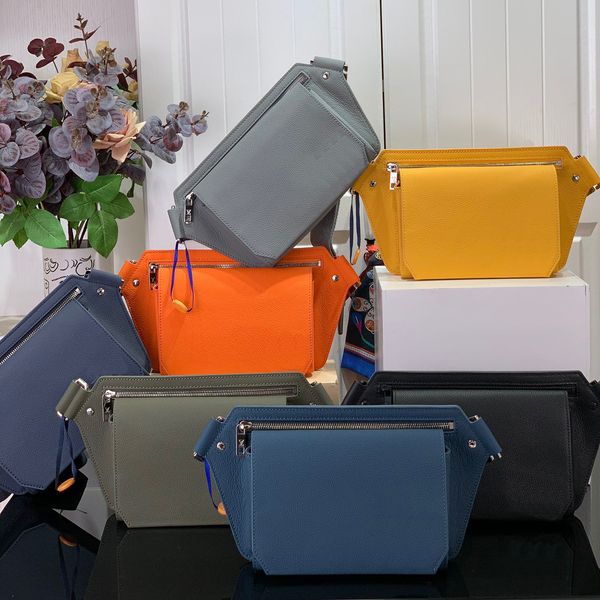 women new all-in-one fanny pack solid color retro small bag simple and handsome chest bag going out shopping formal crossbody bag
women new all-in-one fanny pack solid color retro small bag simple and handsome chest bag going out shopping formal crossbody bag