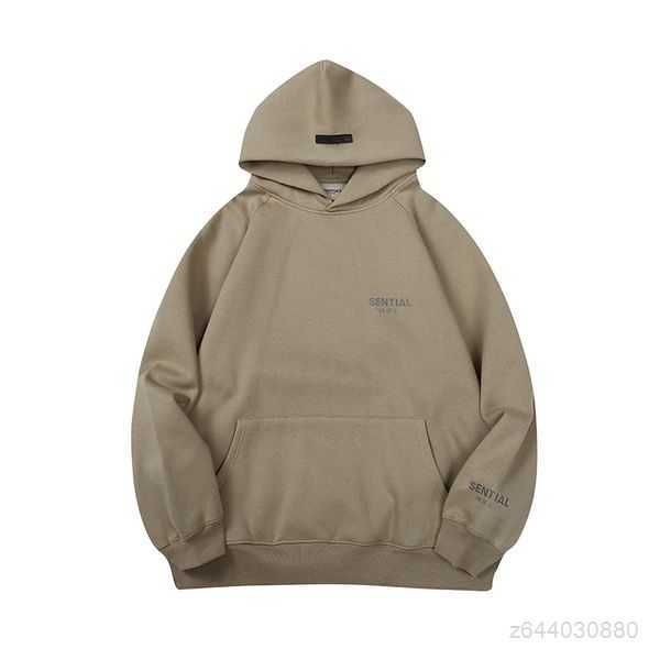 men's & sweatshirts designer warm hoody hooded sweater mens fashion streetwear pullover sweatshirt loose hoodie couple clothing size s-, Black
men's & sweatshirts designer warm hoody hooded sweater mens fashion streetwear pullover sweatshirt loose hoodie couple clothing size s-, Black