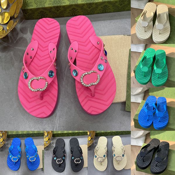 slippers inlaid with artificial gemstones luxury designer g slides foam rubber flip flops thongs summer mules for womens ladies luxury panto, Black
slippers inlaid with artificial gemstones luxury designer g slides foam rubber flip flops thongs summer mules for womens ladies luxury panto, Black