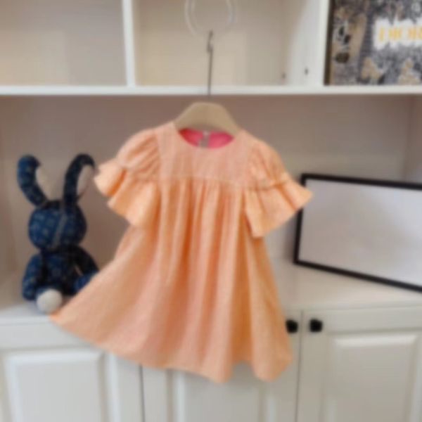 sets girl's dresses summer infants girls flower white color wedding style designer baby girl clothes send
sets girl's dresses summer infants girls flower white color wedding style designer baby girl clothes send