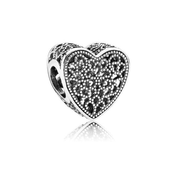 retro hollow heart alloy charm bead fashion women jewelry stunning design european style for diy bracelet necklace panza004553602425, Bronze;silver
retro hollow heart alloy charm bead fashion women jewelry stunning design european style for diy bracelet necklace panza004553602425, Bronze;silver