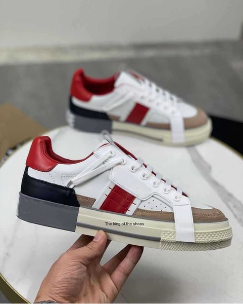 22s/sfactory wholesale calfskin 2.zero custom sneakers shoes with contrasting outdoor trainers famous casual walking discount footwear eu38-, Black
22s/sfactory wholesale calfskin 2.zero custom sneakers shoes with contrasting outdoor trainers famous casual walking discount footwear eu38-, Black
