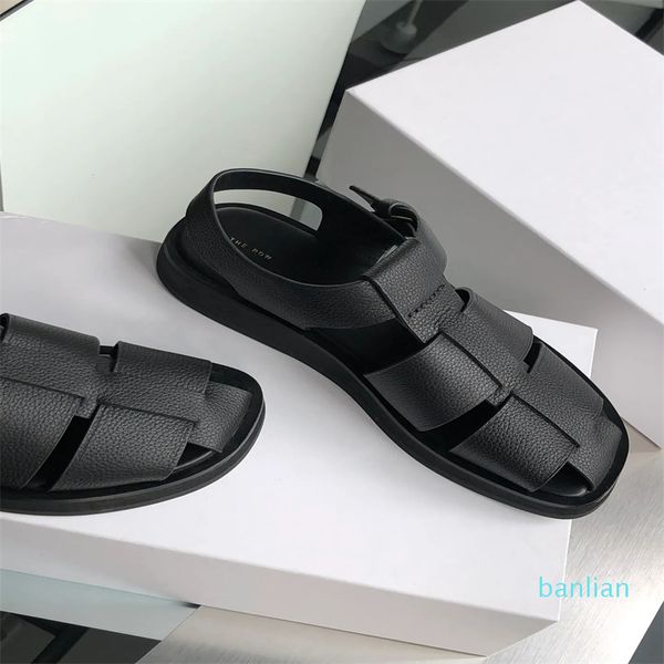 the shoes women row fisherman sandals leather seamless strap construction and covered adjustable buckle closure 0upg
the shoes women row fisherman sandals leather seamless strap construction and covered adjustable buckle closure 0upg