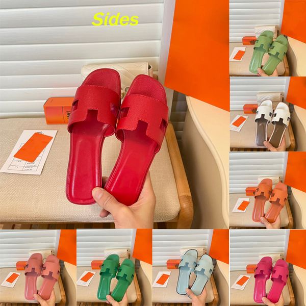 oran sandal fashion flops leather polychrome h summer breathability women shoes ladies sand sandals uovc, Black
oran sandal fashion flops leather polychrome h summer breathability women shoes ladies sand sandals uovc, Black