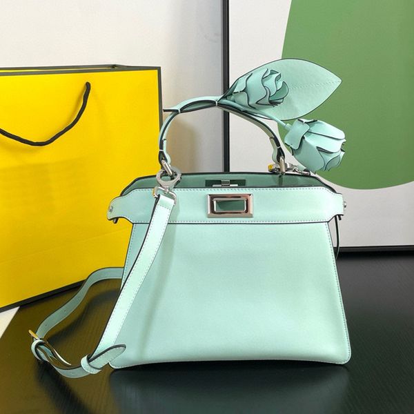 tote bag women handbag crossbody bags shopping handbags soft napa leather square twist lock internal compartment shoulder handbag two flower
tote bag women handbag crossbody bags shopping handbags soft napa leather square twist lock internal compartment shoulder handbag two flower