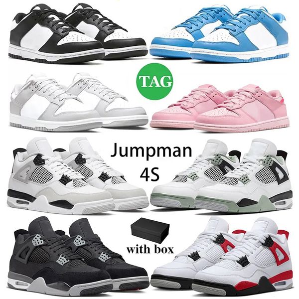 casual shoes jumpman 4s sports shoes dunks basketball shoes black cat white oreo shimmer panda grey fog candy pn dust white pink purplex out
casual shoes jumpman 4s sports shoes dunks basketball shoes black cat white oreo shimmer panda grey fog candy pn dust white pink purplex out