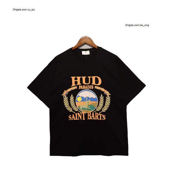 mens designer womens t shirts men high street t-shirt cotton casual tees short sleeve luxury hip hop streetwear oversize tshirts, White;black
mens designer womens t shirts men high street t-shirt cotton casual tees short sleeve luxury hip hop streetwear oversize tshirts, White;black
