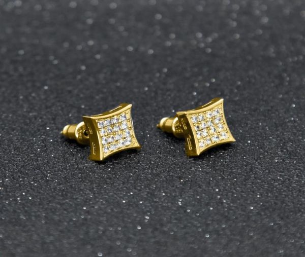 men fashion square stud earrings cz bling micro pave cubic zirconia gold silver earring punk hiphop jewelry1385783, Golden;silver
men fashion square stud earrings cz bling micro pave cubic zirconia gold silver earring punk hiphop jewelry1385783, Golden;silver
