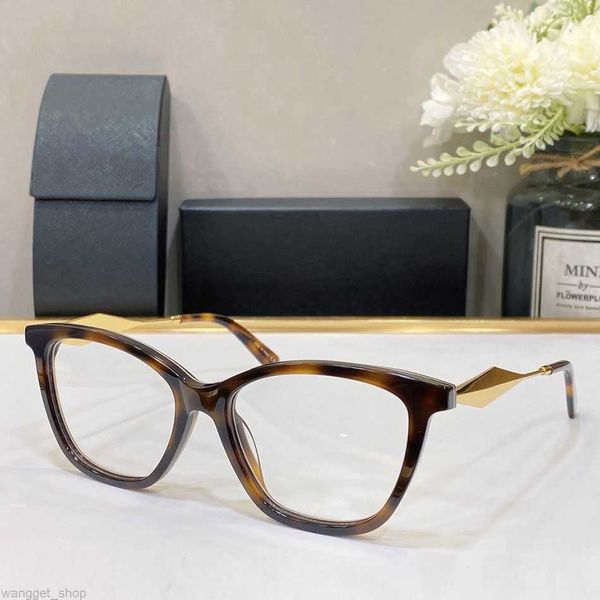 new symbole series women sunglasses frames summer garde geometric frame traditional triangular 3d stereo temples minimalist style glass, Black
new symbole series women sunglasses frames summer garde geometric frame traditional triangular 3d stereo temples minimalist style glass, Black