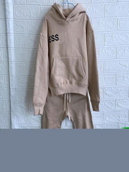 designer floral jumpsuit tracksuit rompers childrens clothing hoodies sets pullover pants 2 pieces brand solid printed with the le2550429, Blue
designer floral jumpsuit tracksuit rompers childrens clothing hoodies sets pullover pants 2 pieces brand solid printed with the le2550429, Blue