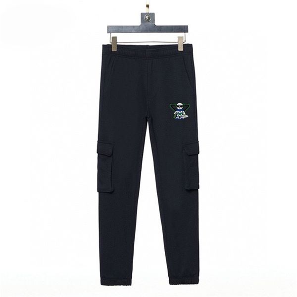 designer men's pants galleryes depts multi panel flared pants women sports loose high street casual sweatpants vintage trousers asian s, Black
designer men's pants galleryes depts multi panel flared pants women sports loose high street casual sweatpants vintage trousers asian s, Black