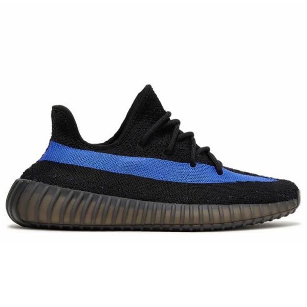 men women running shoes yeezzys bone beluga reflective onyx slate black white hyperspace dazzling blue flax zebra sneakers 8skv
men women running shoes yeezzys bone beluga reflective onyx slate black white hyperspace dazzling blue flax zebra sneakers 8skv