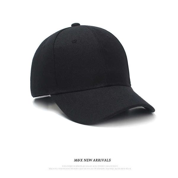 ball caps brand golf baseball cap hat bone men women beball snapbk caps hat fashion sun truck women men solid causual hat gorras p230412, Blue;gray
ball caps brand golf baseball cap hat bone men women beball snapbk caps hat fashion sun truck women men solid causual hat gorras p230412, Blue;gray