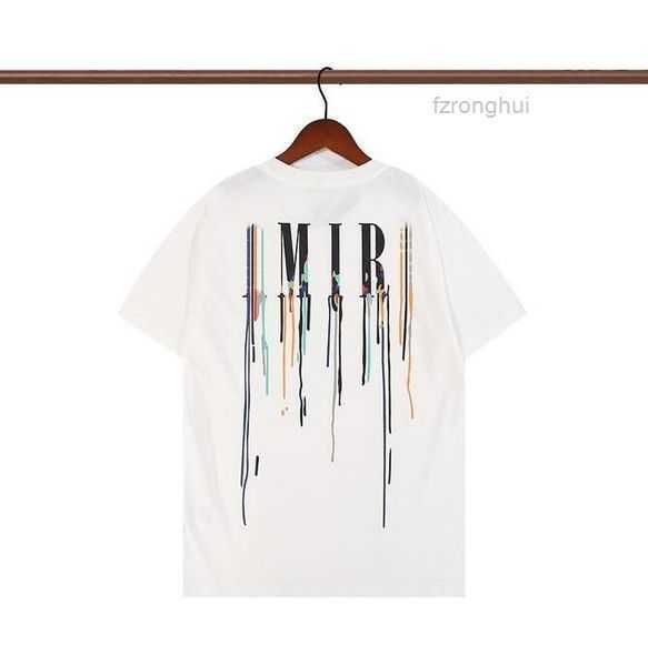 men's t-shirts mens womens designer t shirts printed fashion man t-shirt cotton casual tees short sleeve luxury hip hop streetwear tshi, White;black
men's t-shirts mens womens designer t shirts printed fashion man t-shirt cotton casual tees short sleeve luxury hip hop streetwear tshi, White;black