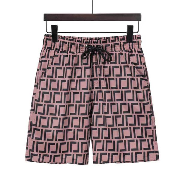 mens womens designers a shorts summer fashion a streetwears clothing quick drying swimwear classic f letter printing board beach pants m-3xl, White;black
mens womens designers a shorts summer fashion a streetwears clothing quick drying swimwear classic f letter printing board beach pants m-3xl, White;black