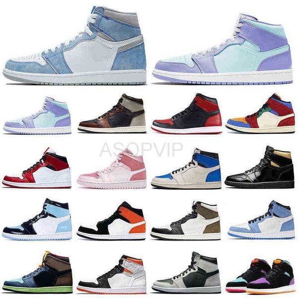 discount 1s men basketball shoes 1 hyper royal banned bred shadow chicago women mens trainers sports sneakers
discount 1s men basketball shoes 1 hyper royal banned bred shadow chicago women mens trainers sports sneakers
