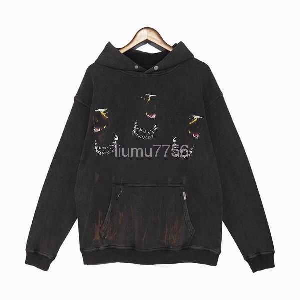 hop hip men men hoodies street wear letter hoodie man s women designers hooded skateboards hoodies high street pull over sweat shirt cloths, Black
hop hip men men hoodies street wear letter hoodie man s women designers hooded skateboards hoodies high street pull over sweat shirt cloths, Black