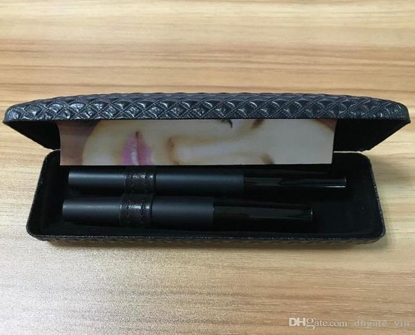 5103 version 3d mascara 3d fiber lashes waterproof double mascara with barcode and instruction fashion item 48pcs24set8564931
5103 version 3d mascara 3d fiber lashes waterproof double mascara with barcode and instruction fashion item 48pcs24set8564931