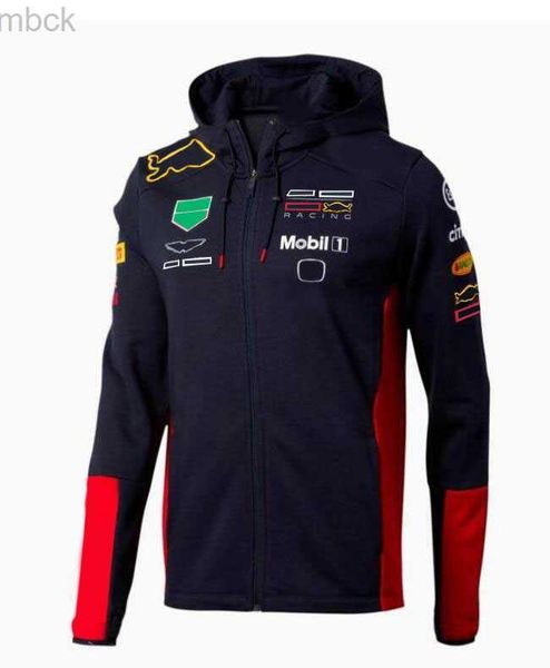men's jackets formula one racing jersey verstappen f1 jacket autumn and winter team hoodie with the same customization 3m412, Black;brown
men's jackets formula one racing jersey verstappen f1 jacket autumn and winter team hoodie with the same customization 3m412, Black;brown