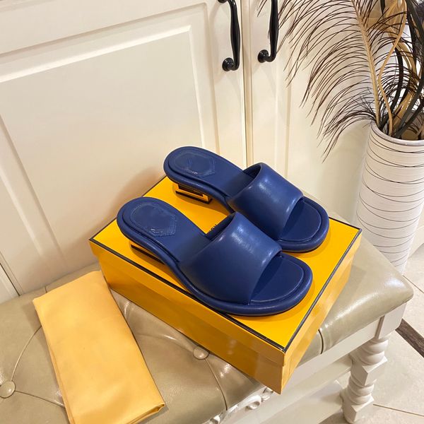 luxurys sandals women baguette sandal leather fendyity designer slides square metal heels slipper sculptural med heel summer shoe wyhn
luxurys sandals women baguette sandal leather fendyity designer slides square metal heels slipper sculptural med heel summer shoe wyhn