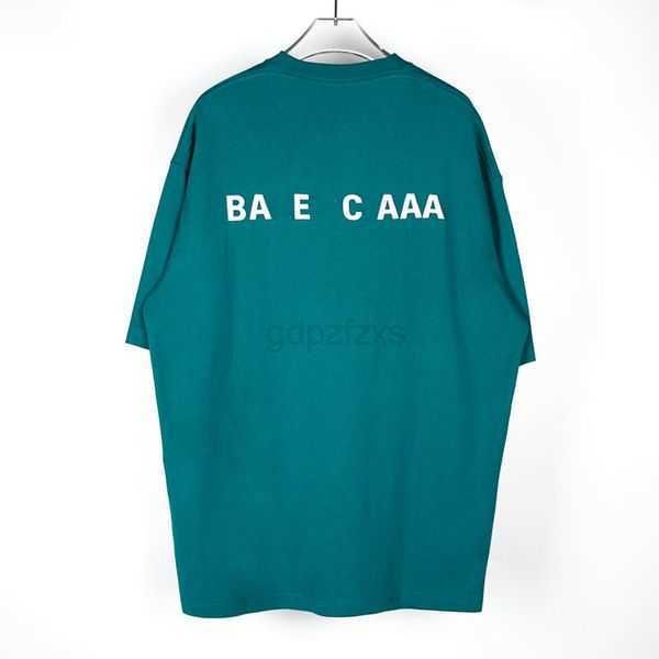 paris 2023 luxury designer mens women t shirt beige letter printed shirts short sleeve fashion brand bb men's and women's t-shirt, White;black
paris 2023 luxury designer mens women t shirt beige letter printed shirts short sleeve fashion brand bb men's and women's t-shirt, White;black