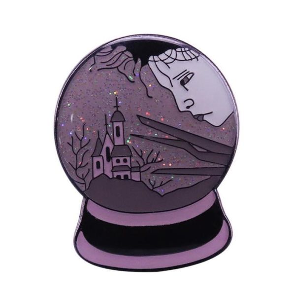 edward scissorhands hard enamel pins brooch women lapel backpack bags badge jewelry gifts9042571, Blue
edward scissorhands hard enamel pins brooch women lapel backpack bags badge jewelry gifts9042571, Blue
