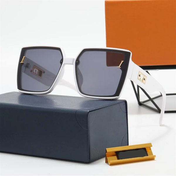 66s sunglasses luxury designer brand sunglasses designer sunglass eyeglass women men glasses womens sun glass uv400 lens with case, White;black
66s sunglasses luxury designer brand sunglasses designer sunglass eyeglass women men glasses womens sun glass uv400 lens with case, White;black