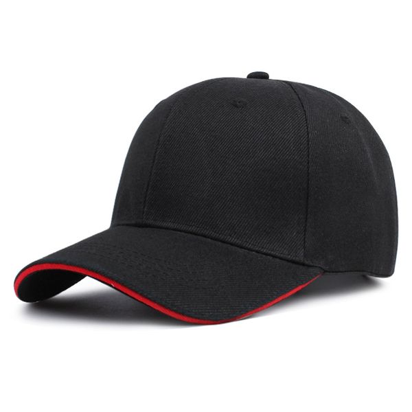 designer baseball cap men casquette g jumbo hats women caps brand snapback hat luxury beanie tennis cap pink beach hats 20230, Blue;gray
designer baseball cap men casquette g jumbo hats women caps brand snapback hat luxury beanie tennis cap pink beach hats 20230, Blue;gray