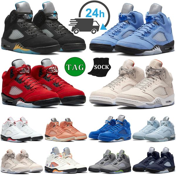 jumpman 5 aqua basketball shoes jump man 5s unc university blue bird alternate bel-airs white sail burgundy green racer blue off noir black
jumpman 5 aqua basketball shoes jump man 5s unc university blue bird alternate bel-airs white sail burgundy green racer blue off noir black