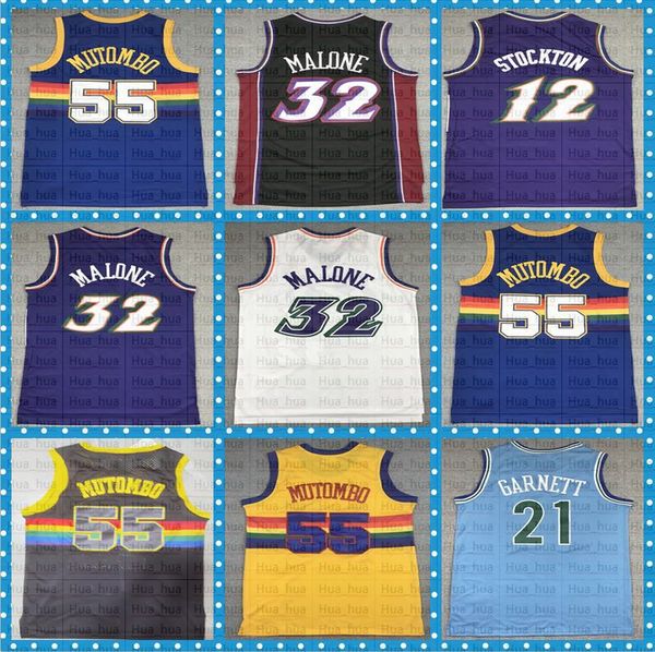 2023 retro kevin garnett basketball jerseys men mitchell ness min timberwolve vintage jersey wear, Black;red
2023 retro kevin garnett basketball jerseys men mitchell ness min timberwolve vintage jersey wear, Black;red