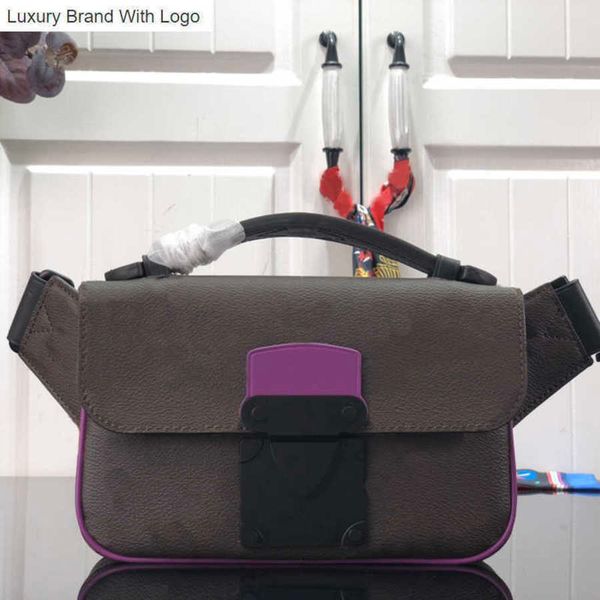 bag handbags cross body waist satchel bags men fashion casual women canvas m45807 hasp soft pocket hand wallet waist pack b277 5a quality, Black
bag handbags cross body waist satchel bags men fashion casual women canvas m45807 hasp soft pocket hand wallet waist pack b277 5a quality, Black