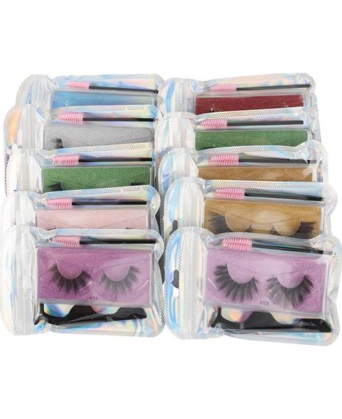 3d lash color eyelashes package box with eyelash curler and small brush thick natural make up whole lashes extensions kit8158317
3d lash color eyelashes package box with eyelash curler and small brush thick natural make up whole lashes extensions kit8158317