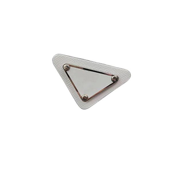 badge broche designer brooch brooches pin jewelry woman brooches silver gold men brand luxury pins women crystal rhinestone pearl letter dec, Gray
badge broche designer brooch brooches pin jewelry woman brooches silver gold men brand luxury pins women crystal rhinestone pearl letter dec, Gray