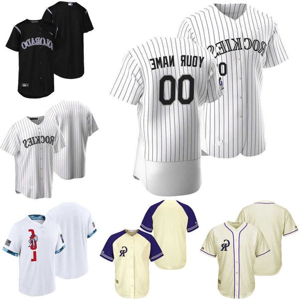 custom jersey mens women youth colorado''rockies''44 jose mujica 45 scott oberg 7 brendan rodgers 49 antonio senzatela b, Blue;black
custom jersey mens women youth colorado''rockies''44 jose mujica 45 scott oberg 7 brendan rodgers 49 antonio senzatela b, Blue;black