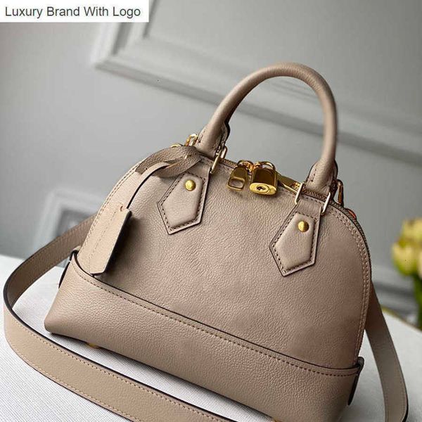 bag handbags shoulder bags high imitation designer crossbody bag neo alma bb 25cm genuine leather handbag m44829 zl075 jxs8, Black
bag handbags shoulder bags high imitation designer crossbody bag neo alma bb 25cm genuine leather handbag m44829 zl075 jxs8, Black